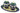 H2451D (2015-11-21 22:31:52)