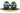 H2451D_2 (2015-11-21 22:31:53)