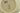 H2453K_0 (2019-08-21 04:17:35)