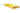 H2454N_0 (2022-12-11 02:53:03)
