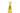 H2454N_1 (2022-12-11 02:53:04)