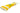 H2454N (2022-12-11 02:53:03)