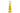 H2454N_2 (2022-12-11 02:53:04)