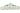 H2460N_0 (2023-02-18 02:46:57)