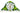 H2460N_1 (2023-02-18 02:46:57)