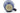 H2461K_0 (2019-09-13 14:08:44)