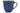H2461K_2 (2019-09-13 14:08:39)