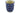 H2462K (2019-08-19 11:14:36)