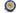H2464K_0 (2019-08-16 14:20:25)
