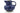 H2464K_2 (2019-08-16 14:20:25)