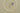 H2465K_0 (2019-09-02 13:49:52)