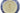 H2467K_0 (2019-08-31 07:00:09)