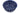 H2467K (2019-08-31 07:00:09)