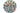 H2468I_1 (2016-08-26 13:53:22)