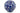 H2468K_1 (2019-08-28 07:04:38)