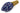H2468K (2019-08-28 07:04:37)