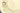 H2472K_0 (2019-08-27 12:29:03)