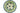 H2472M_1 (2022-01-26 11:31:26)