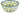 H2472M (2022-01-26 11:31:25)