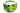 H2473N (2023-06-29 03:46:19)