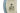 H2474J_0 (2019-10-07 04:35:46)