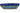 H2474J_2 (2019-10-07 04:35:47)