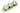 H2474N (2023-08-01 23:03:09)