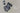 H2475J_0 (2018-08-07 04:07:49)