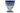 H2475J_1 (2018-08-07 04:07:49)