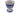 H2475J (2018-08-07 04:07:49)