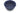 H2475K (2019-08-22 15:32:31)