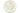 H2479M_0 (2022-03-08 14:29:46)