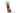 H2479M_1 (2022-03-08 14:29:46)