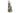 H2479M (2022-03-08 14:29:46)