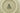 H2483B_0 (2016-10-17 13:45:40)