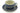 H2483B (2016-10-17 13:45:41)