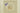 H2483K_0 (2019-08-30 02:51:00)