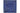 H2483K_1 (2019-08-30 02:51:00)