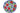 H2483M_1 (2022-01-25 04:39:58)