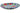 H2483M (2022-01-25 04:39:58)