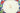 H2484M_0 (2022-03-08 14:29:54)