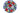 H2484M_1 (2022-03-08 14:29:53)