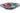 H2484M (2022-03-08 14:29:53)
