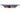 H2484M_2 (2022-03-08 14:29:53)