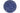 H2486K_1 (2019-08-29 10:02:52)