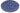 H2486K (2019-08-29 10:02:53)