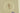 H2487K_0 (2019-08-28 05:34:24)