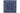 H2487K_1 (2019-08-28 05:34:24)