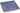 H2487K (2019-08-28 05:34:24)