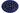 H2489E_1 (2015-11-22 02:05:31)